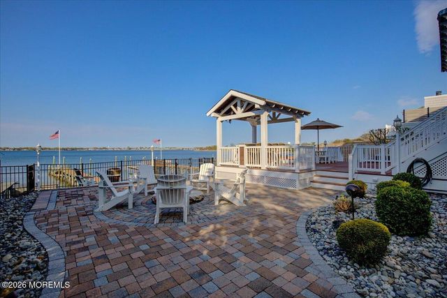 1736 Belmar Boulevard, Belmar, NJ 07719
