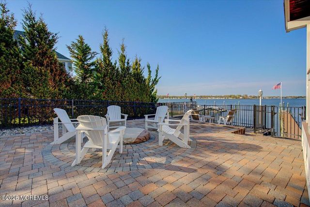 1736 Belmar Boulevard, Belmar, NJ 07719