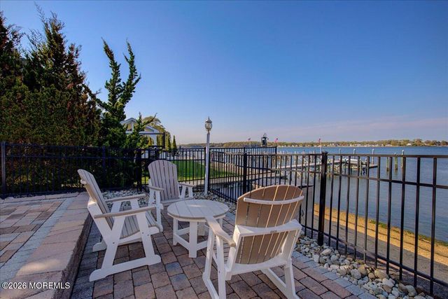 1736 Belmar Boulevard, Belmar, NJ 07719