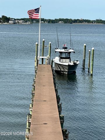 1736 Belmar Boulevard, Belmar, NJ 07719