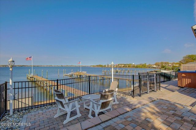 1736 Belmar Boulevard, Belmar, NJ 07719