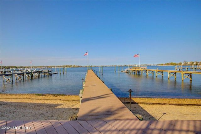 1736 Belmar Boulevard, Belmar, NJ 07719