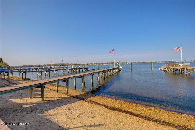 1736 Belmar Boulevard, Belmar, NJ 07719