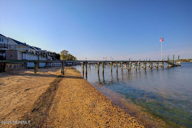 1736 Belmar Boulevard, Belmar, NJ 07719