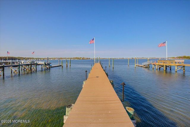 1736 Belmar Boulevard, Belmar, NJ 07719