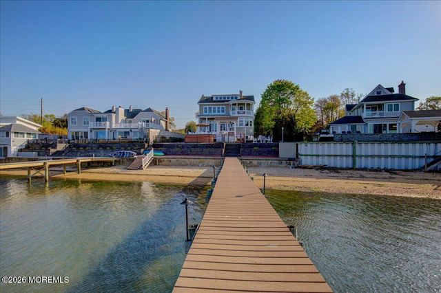 1736 Belmar Boulevard, Belmar, NJ 07719