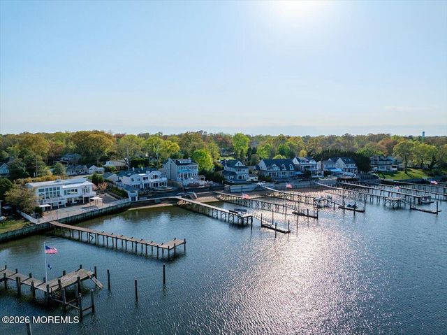 1736 Belmar Boulevard, Belmar, NJ 07719