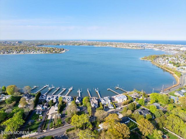 1736 Belmar Boulevard, Belmar, NJ 07719