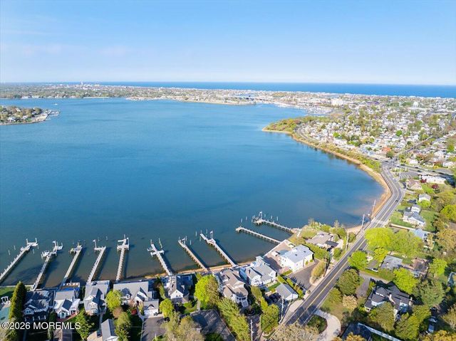 1736 Belmar Boulevard, Belmar, NJ 07719