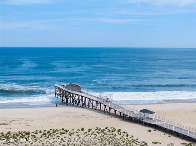 1736 Belmar Boulevard, Belmar, NJ 07719