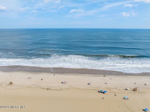 1736 Belmar Boulevard, Belmar, NJ 07719
