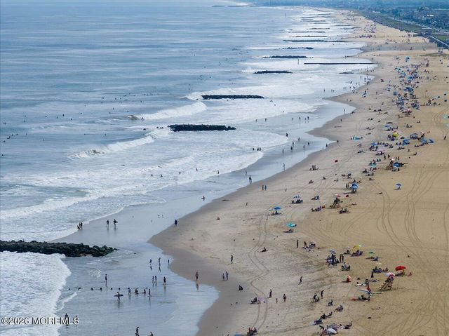 1736 Belmar Boulevard, Belmar, NJ 07719