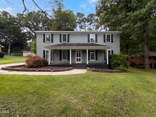 2721 Pebblebrook Drive, Sanford, NC 27330