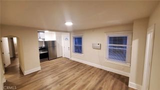 532 S St Louis 534 1/2, Los Angeles, CA 90033