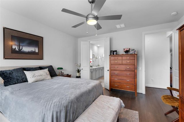 411 Wild Petunia Court, Montgomery, TX 77316