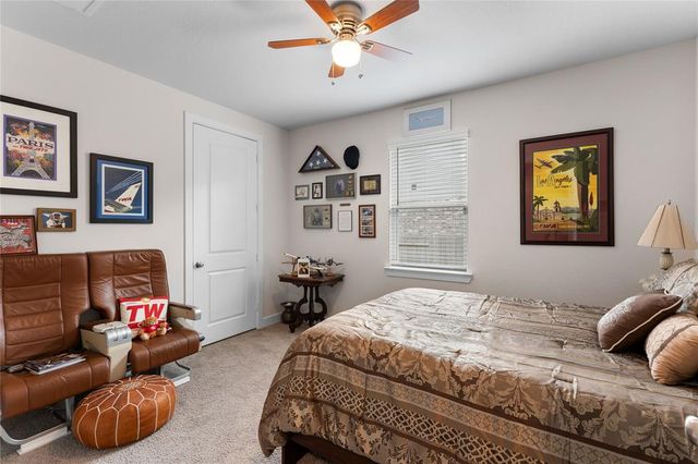 411 Wild Petunia Court, Montgomery, TX 77316