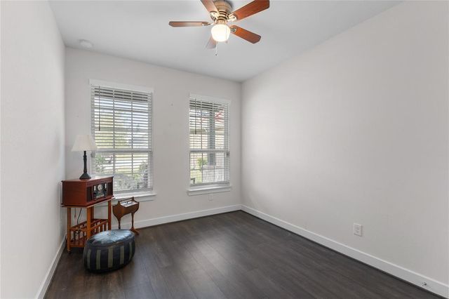 411 Wild Petunia Court, Montgomery, TX 77316