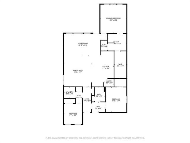 411 Wild Petunia Court, Montgomery, TX 77316