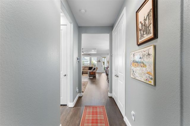 411 Wild Petunia Court, Montgomery, TX 77316