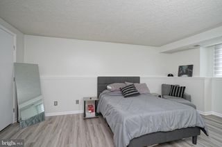 14 CRANBERRY CT, Marlton, NJ 08053