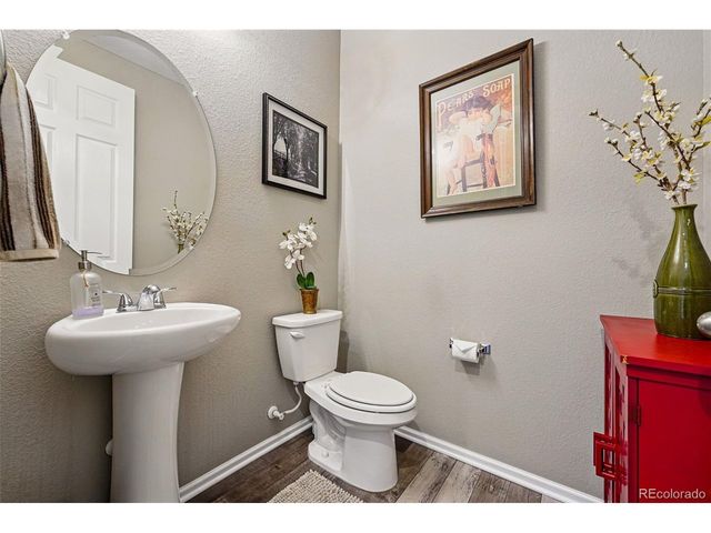 2511 Loon Ln, Castle Rock, CO 80104