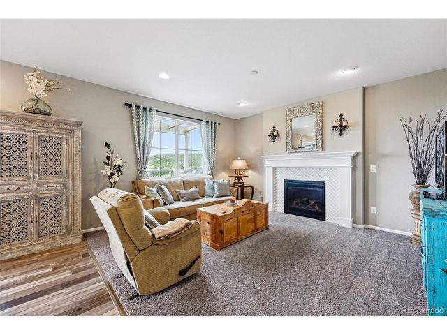 2511 Loon Ln, Castle Rock, CO 80104