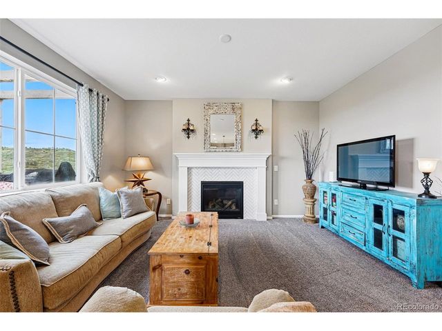 2511 Loon Ln, Castle Rock, CO 80104
