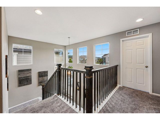 2511 Loon Ln, Castle Rock, CO 80104