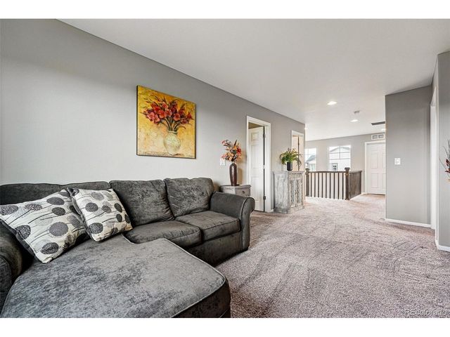 2511 Loon Ln, Castle Rock, CO 80104