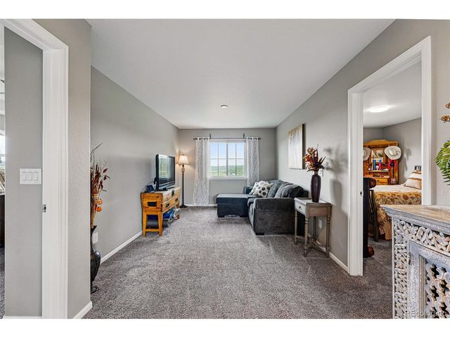 2511 Loon Ln, Castle Rock, CO 80104
