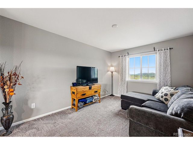 2511 Loon Ln, Castle Rock, CO 80104