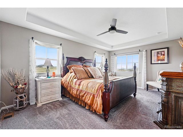 2511 Loon Ln, Castle Rock, CO 80104