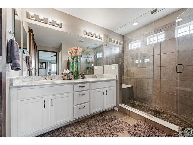 2511 Loon Ln, Castle Rock, CO 80104