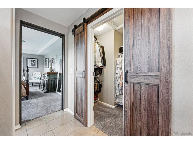 2511 Loon Ln, Castle Rock, CO 80104