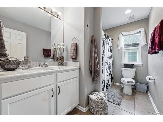 2511 Loon Ln, Castle Rock, CO 80104