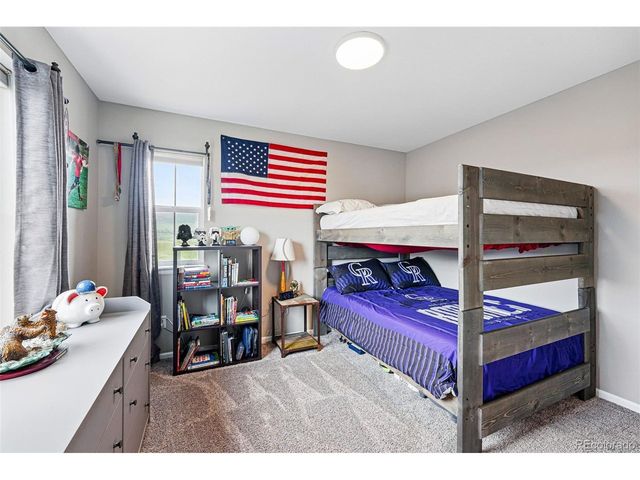 2511 Loon Ln, Castle Rock, CO 80104