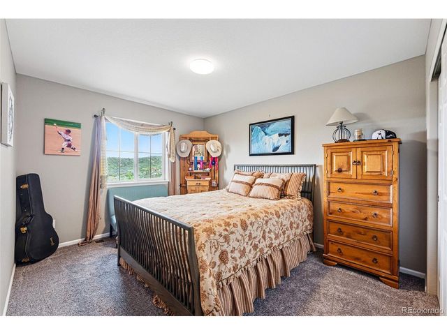 2511 Loon Ln, Castle Rock, CO 80104