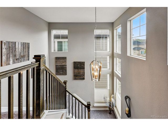 2511 Loon Ln, Castle Rock, CO 80104