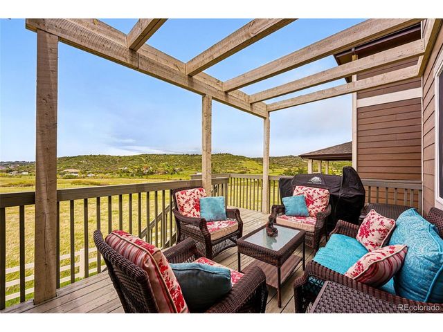 2511 Loon Ln, Castle Rock, CO 80104