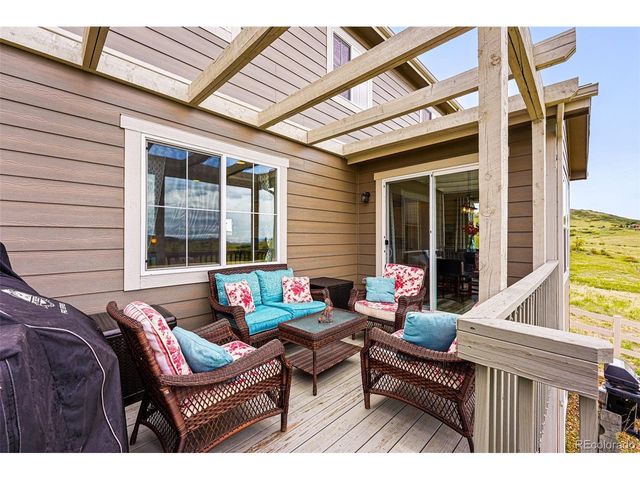 2511 Loon Ln, Castle Rock, CO 80104