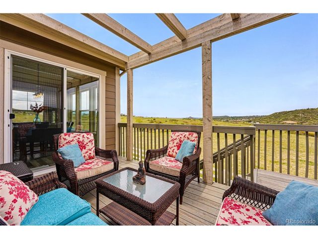 2511 Loon Ln, Castle Rock, CO 80104