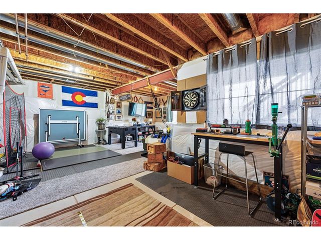 2511 Loon Ln, Castle Rock, CO 80104