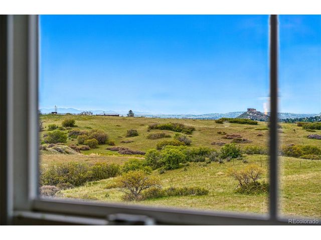 2511 Loon Ln, Castle Rock, CO 80104