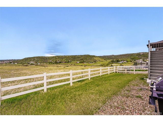 2511 Loon Ln, Castle Rock, CO 80104