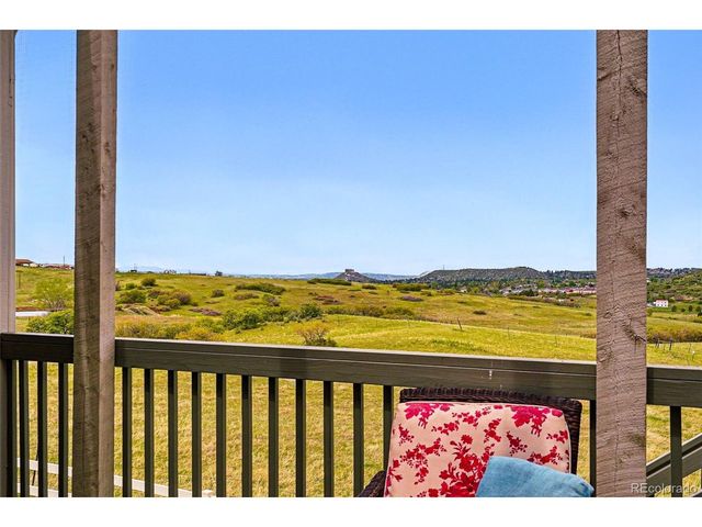 2511 Loon Ln, Castle Rock, CO 80104