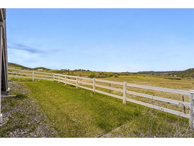 2511 Loon Ln, Castle Rock, CO 80104