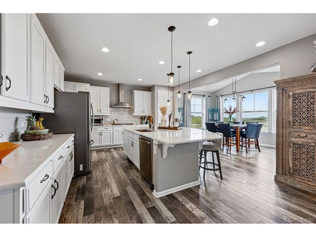 2511 Loon Ln, Castle Rock, CO 80104