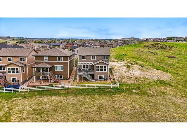 2511 Loon Ln, Castle Rock, CO 80104