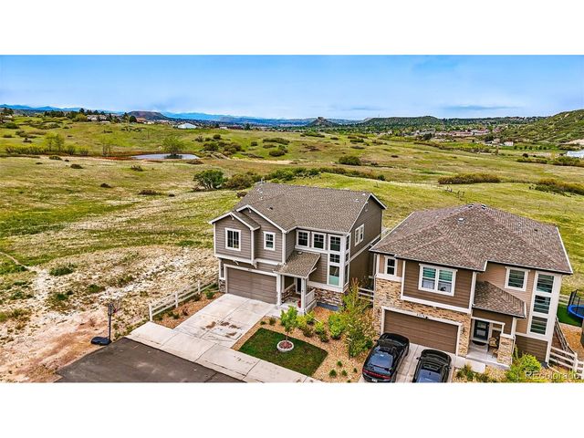 2511 Loon Ln, Castle Rock, CO 80104