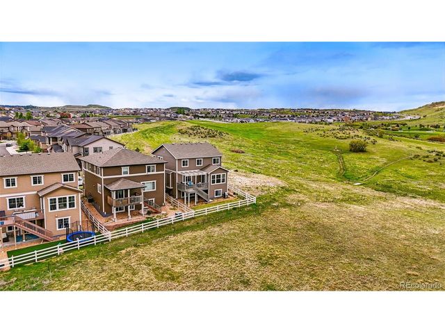 2511 Loon Ln, Castle Rock, CO 80104